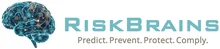 RiskBrains